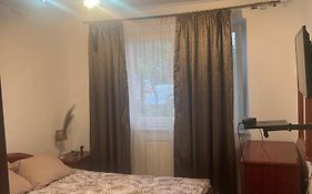 Uccello Residence